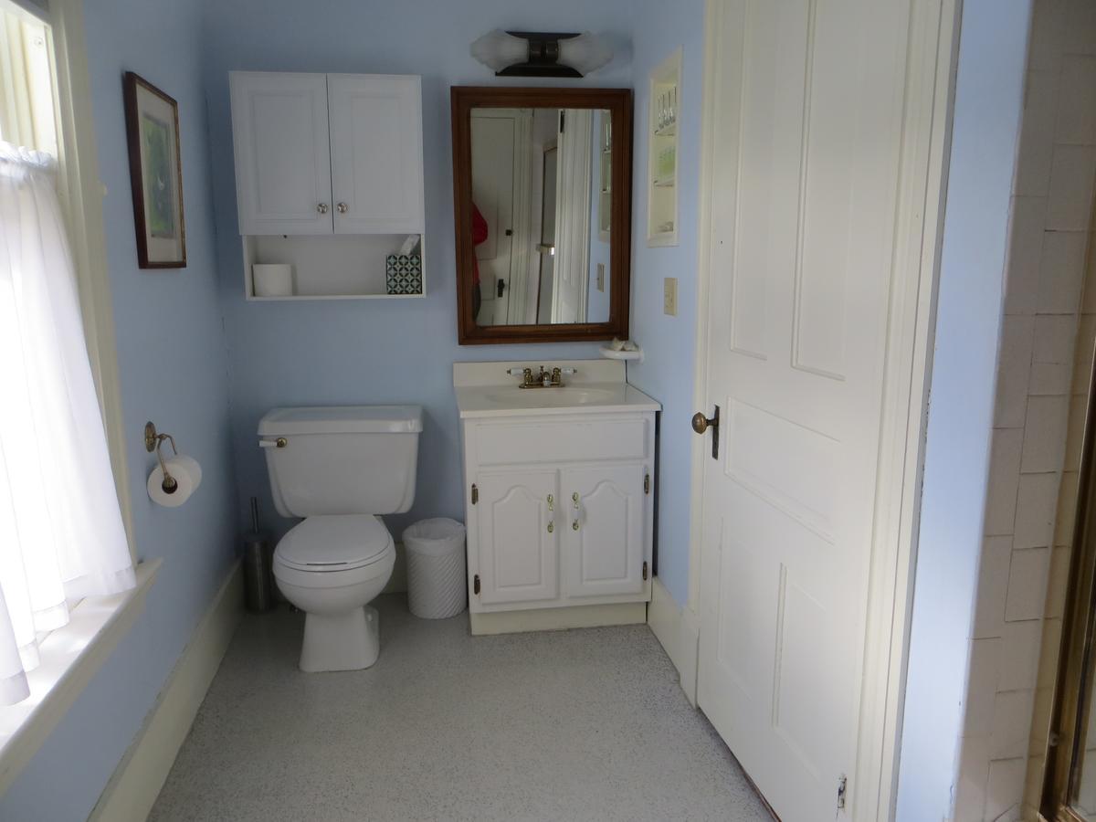 Cooperstown Bed And Breakfast