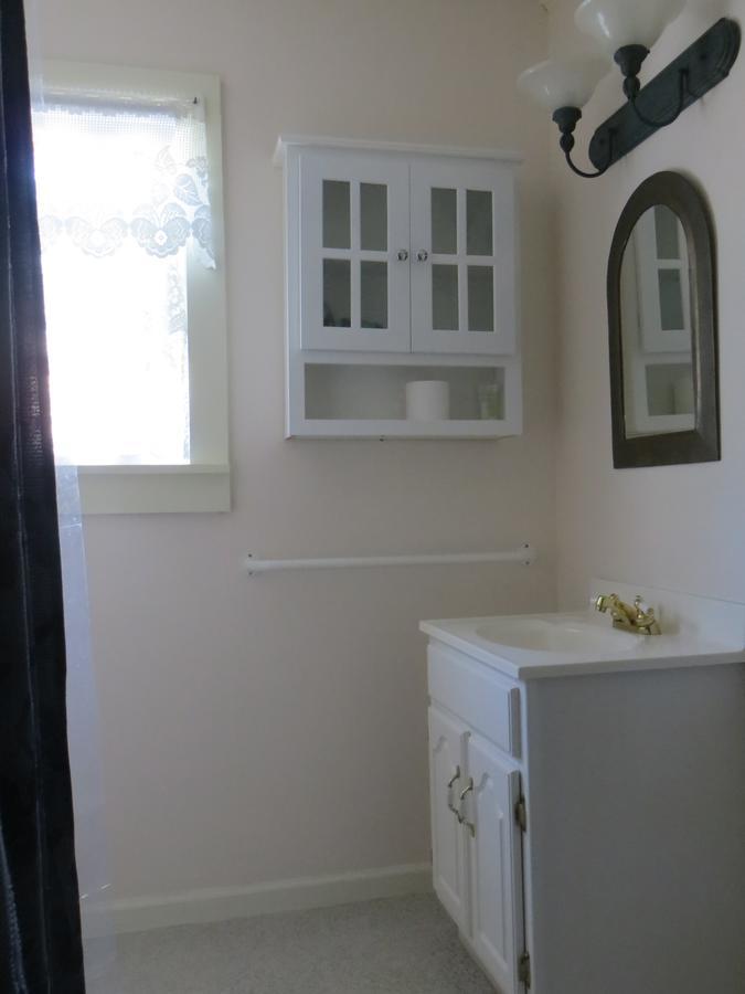 Cooperstown Bed And Breakfast 2*